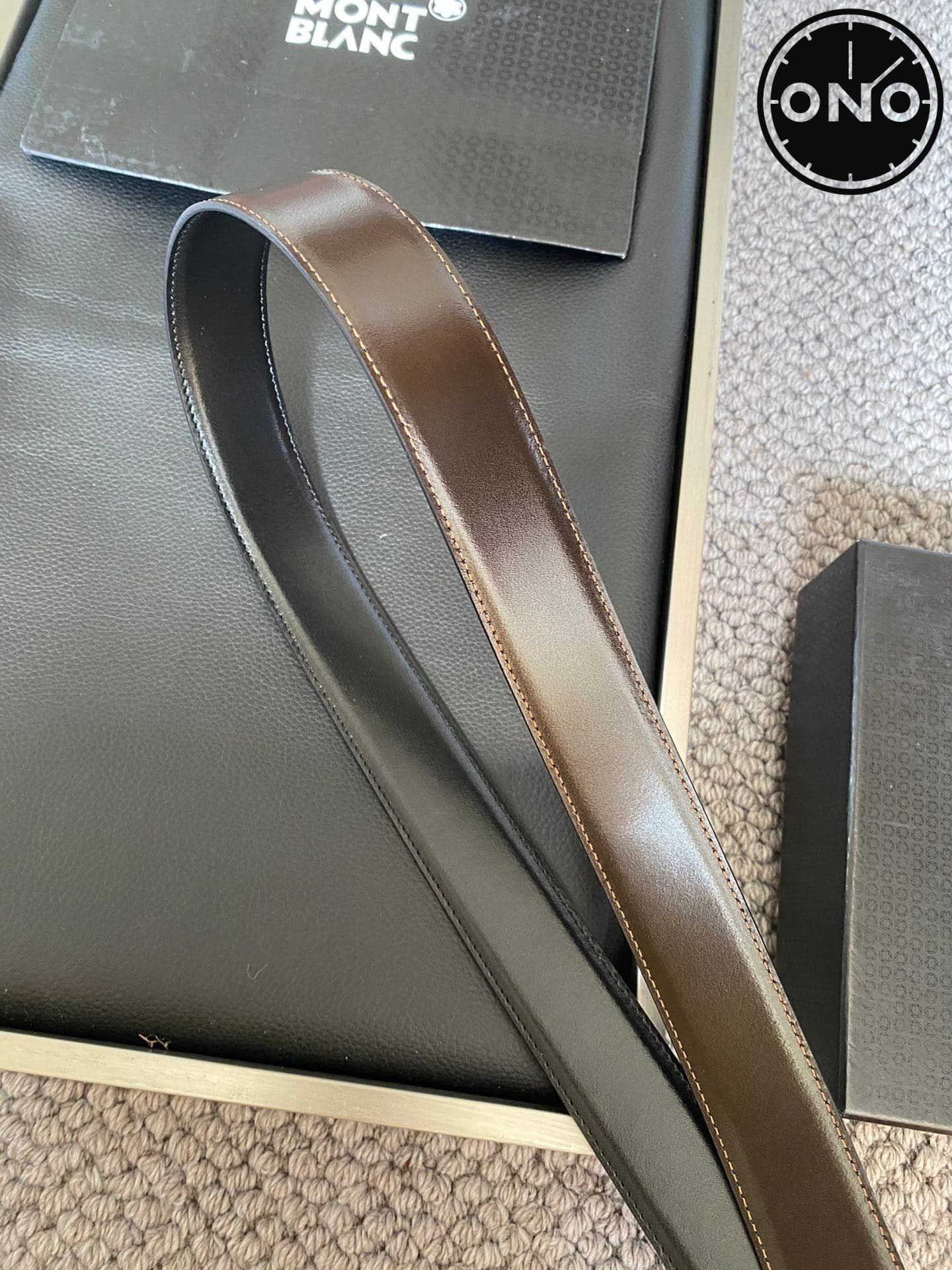 montblanc_belt_113_4.jpg