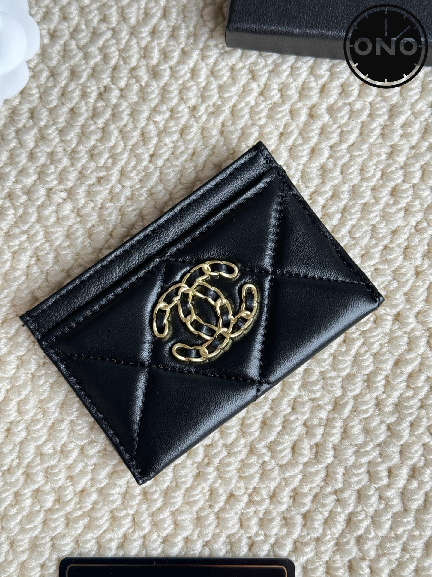 chanel-wallet_36_2.jpg