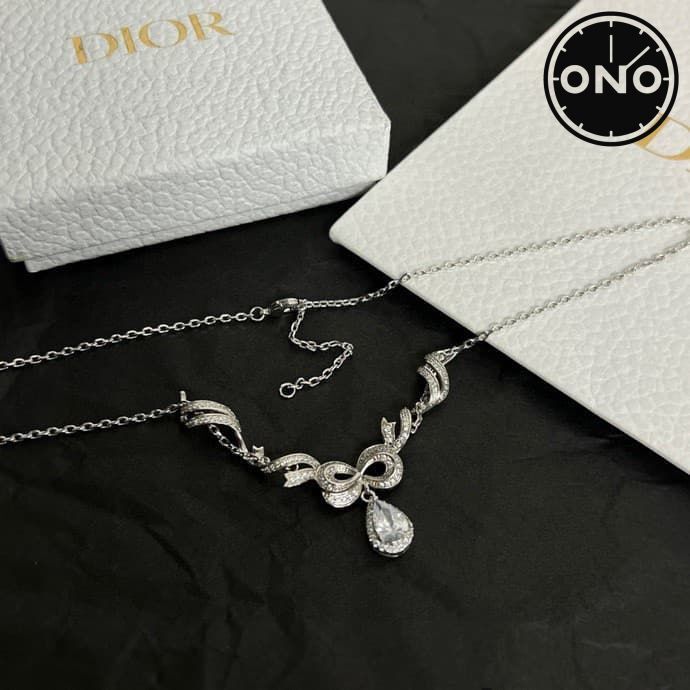 dior-necklace_25_3.jpg