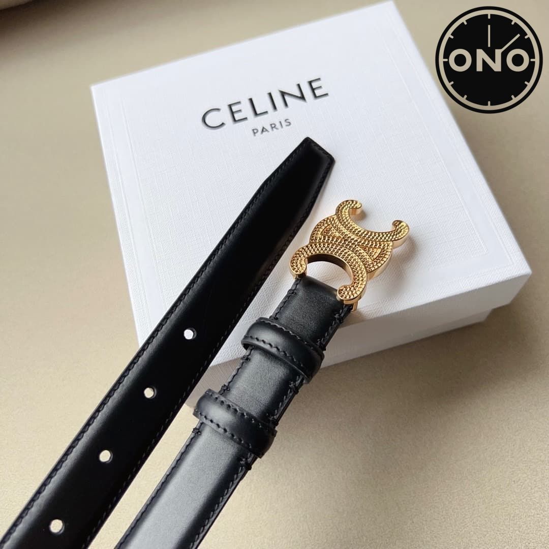 celine_belt_116_5.jpg