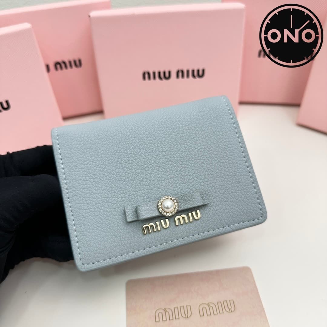 miumiu_wallet_23_3.jpg