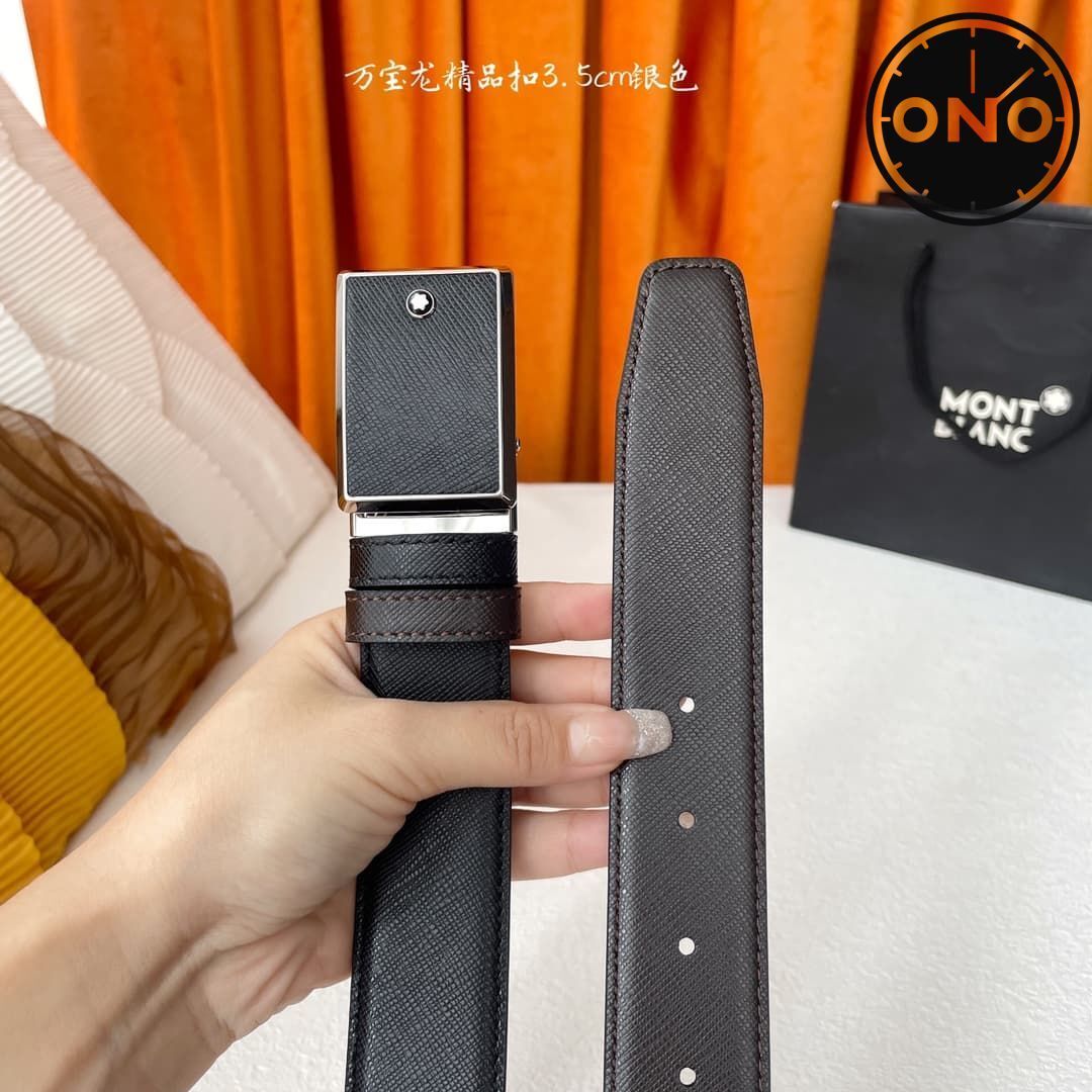 montblanc_belt_44_3.jpg