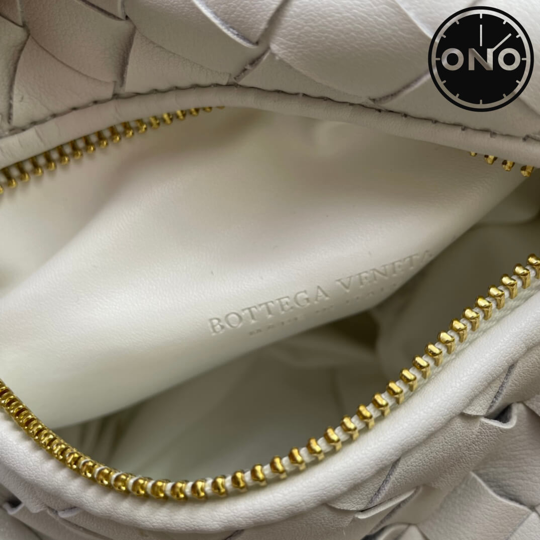 bottega_veneta_women_28_8.jpg