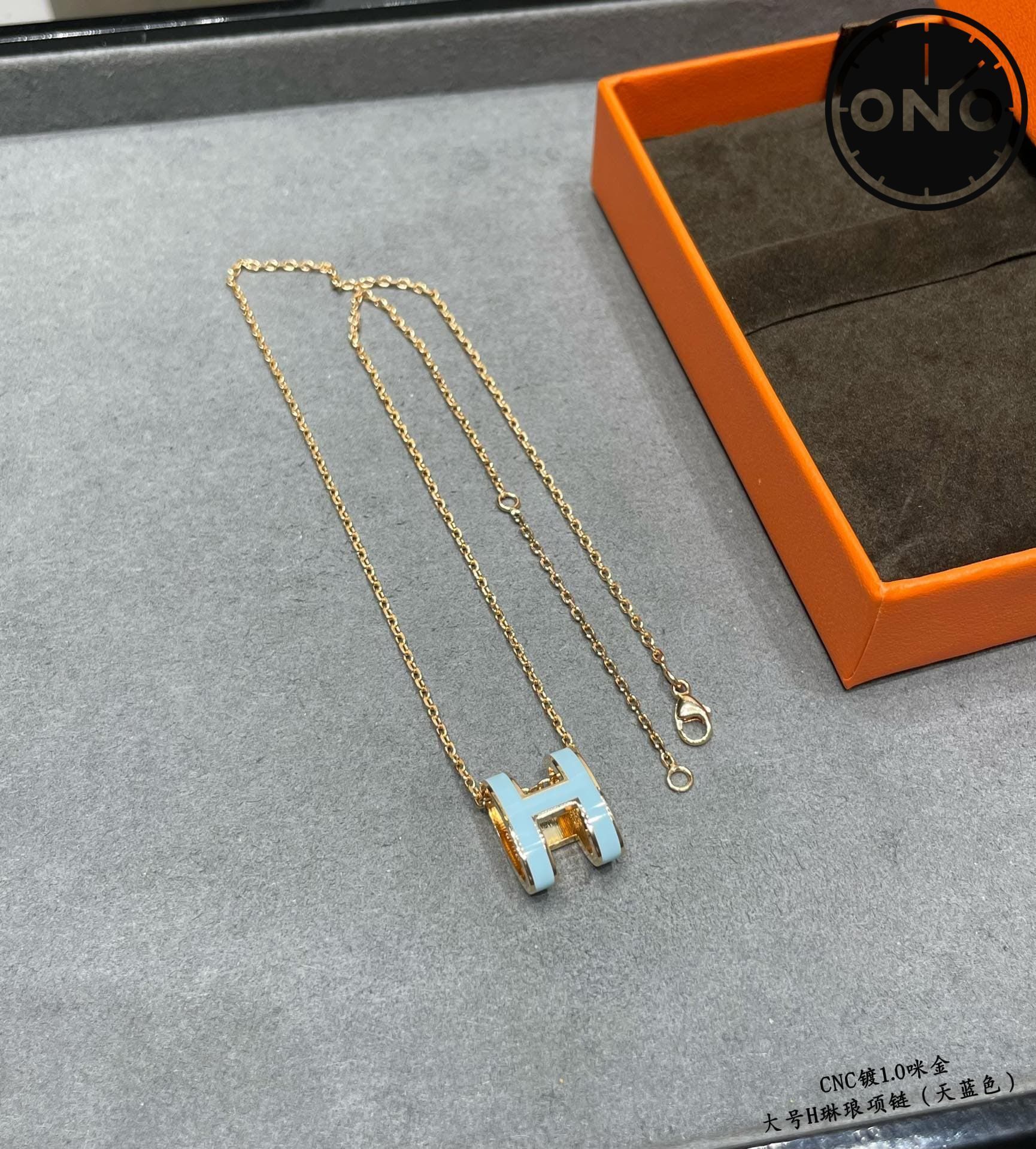 hermes-necklace_37_2.jpg