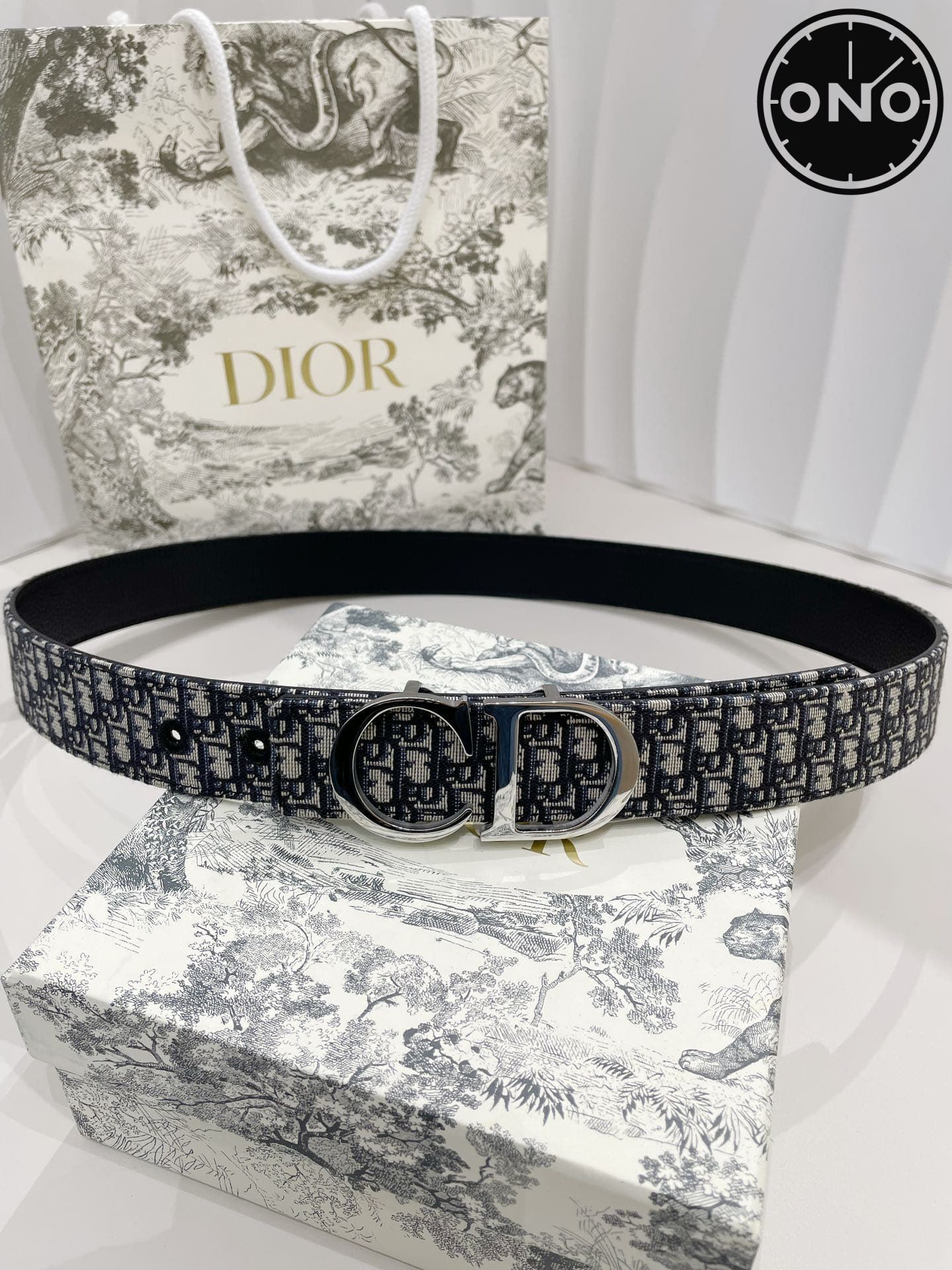 dior_belt_72_4.jpg