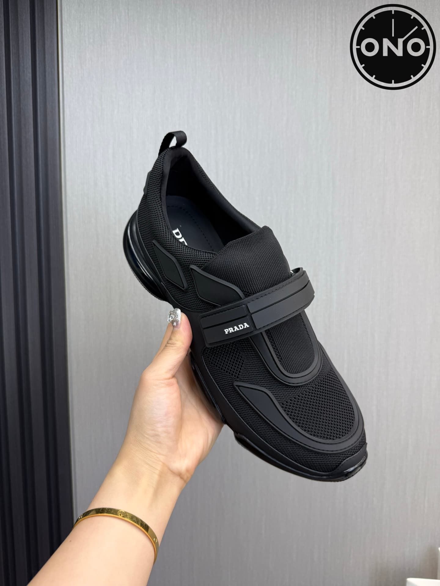 prada-sports-shoes_97_7.jpg