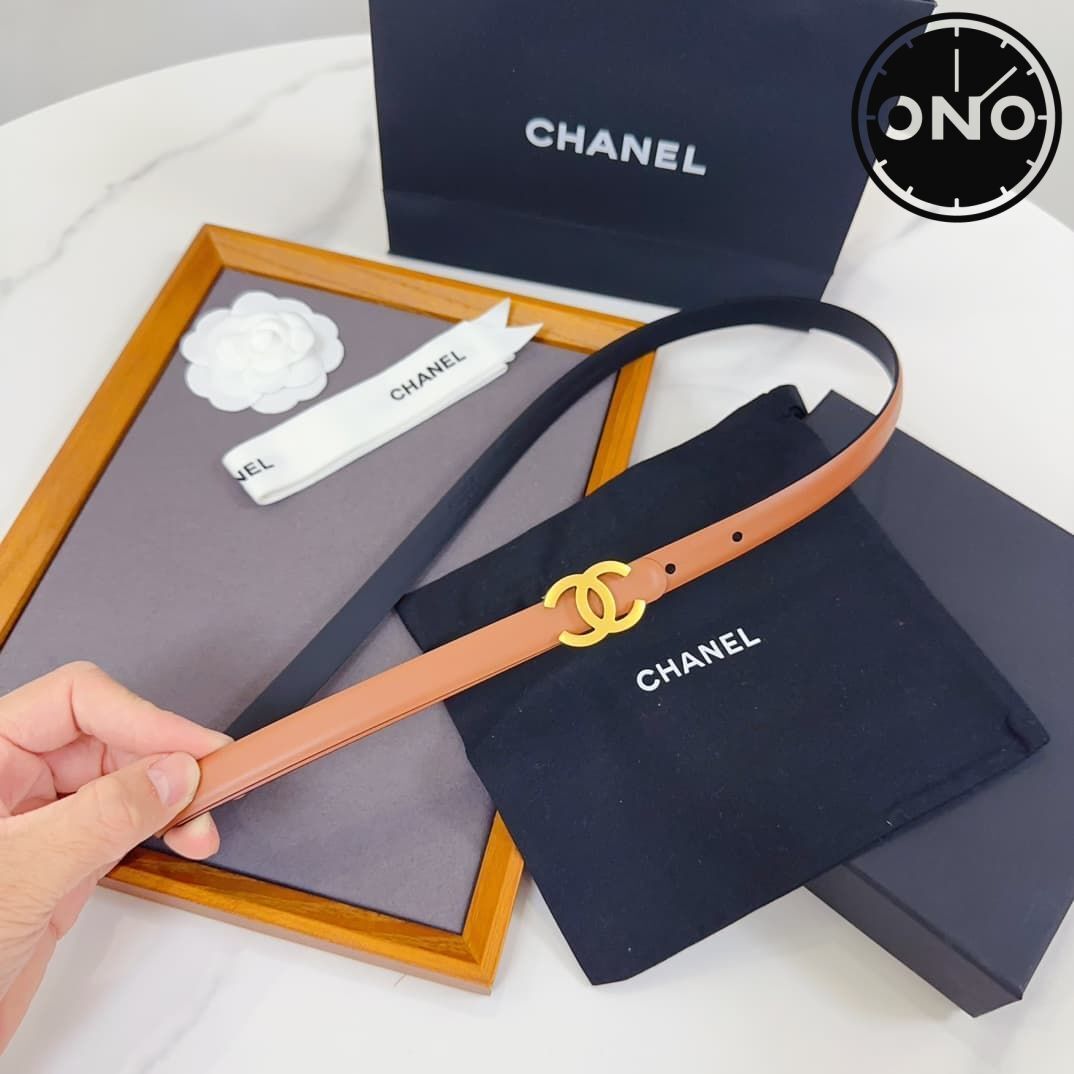 chanel_belt_55_3.jpg