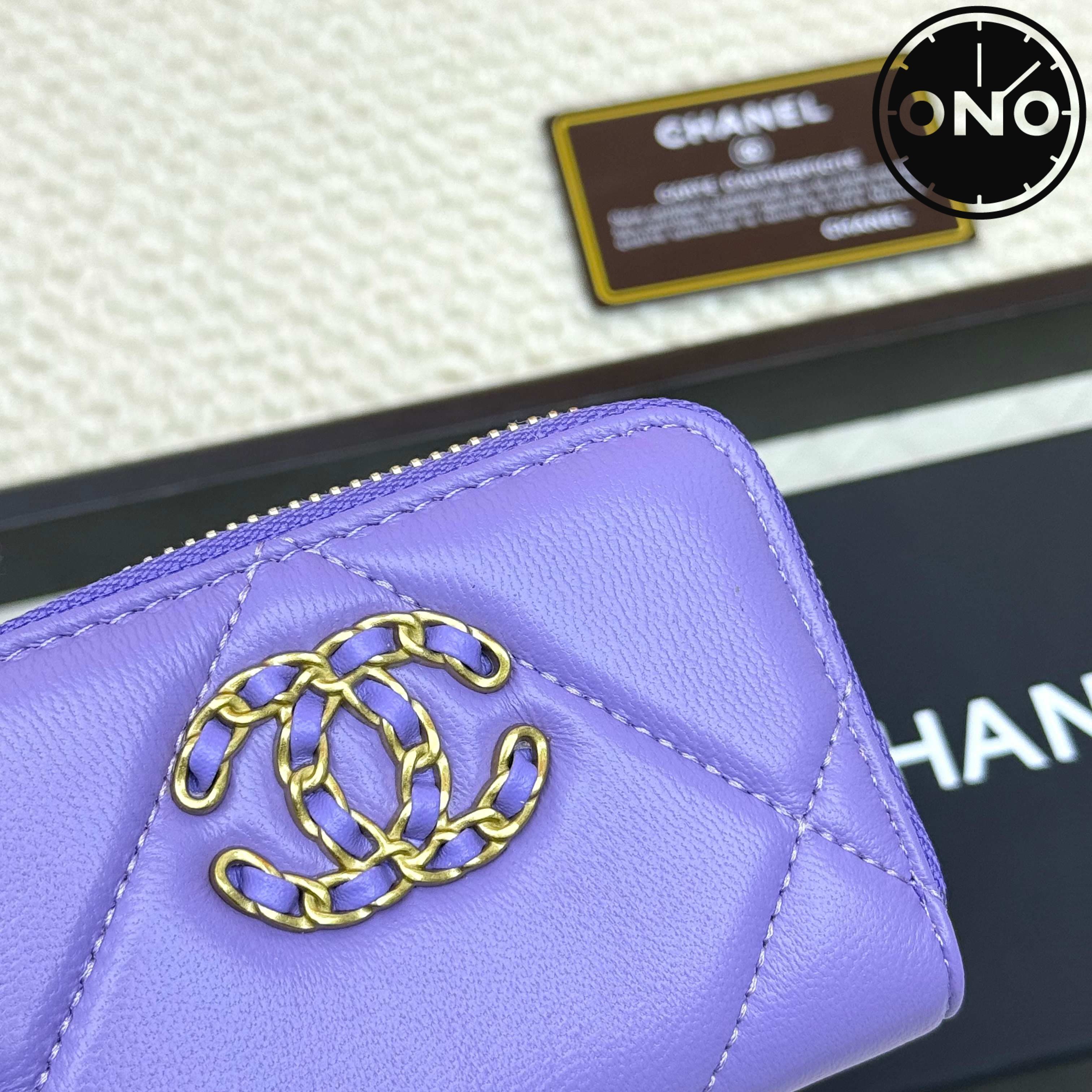 chanel-wallet_25_4.jpg