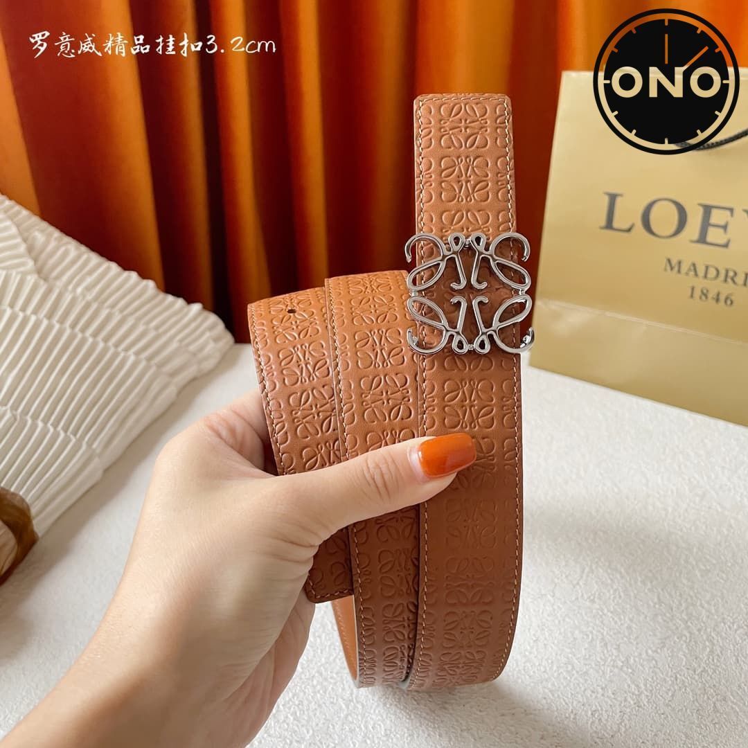 loewe_belt_110_2.jpg