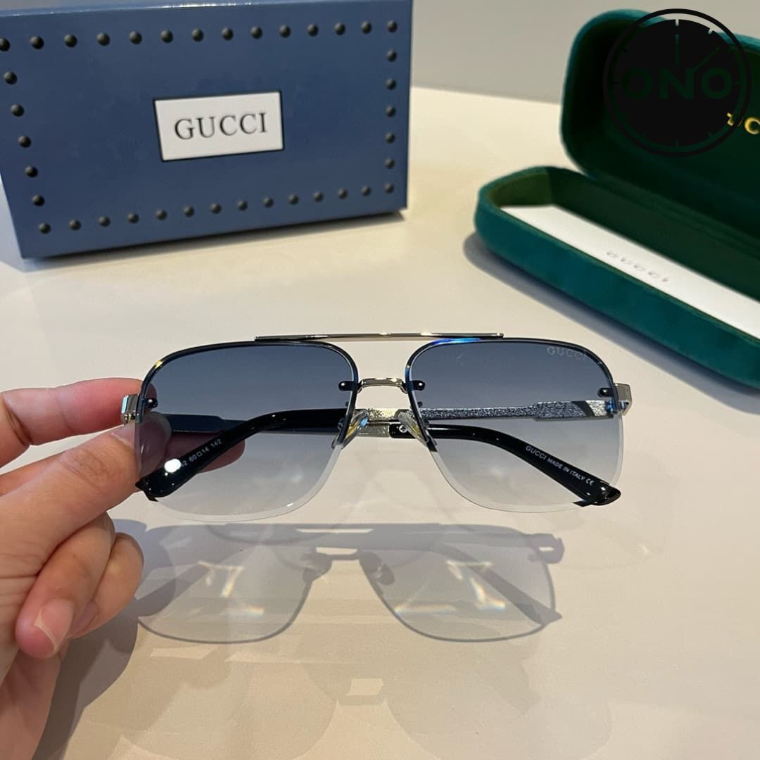 gucci-glasses_16_4.jpg