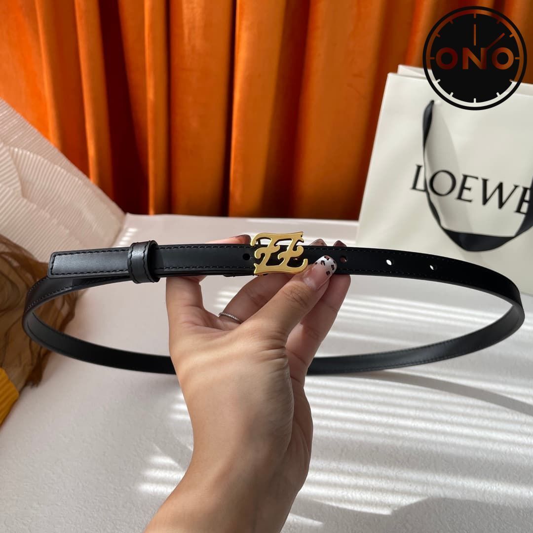 loewe_belt_11_2.jpg