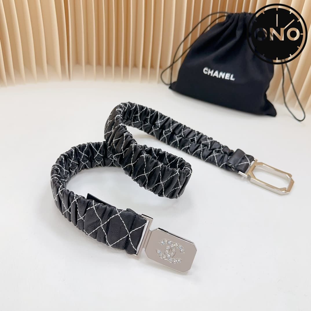 chanel_belt_62_4.jpg