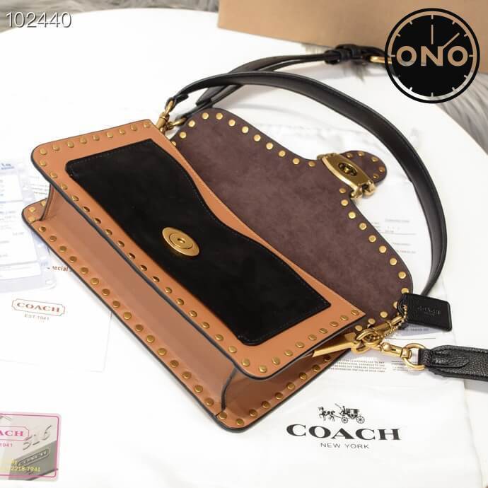 coach_women_69_5.jpg
