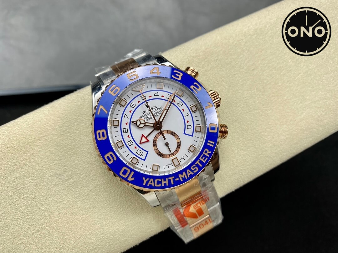 Yacht-Master_29_5.jpg