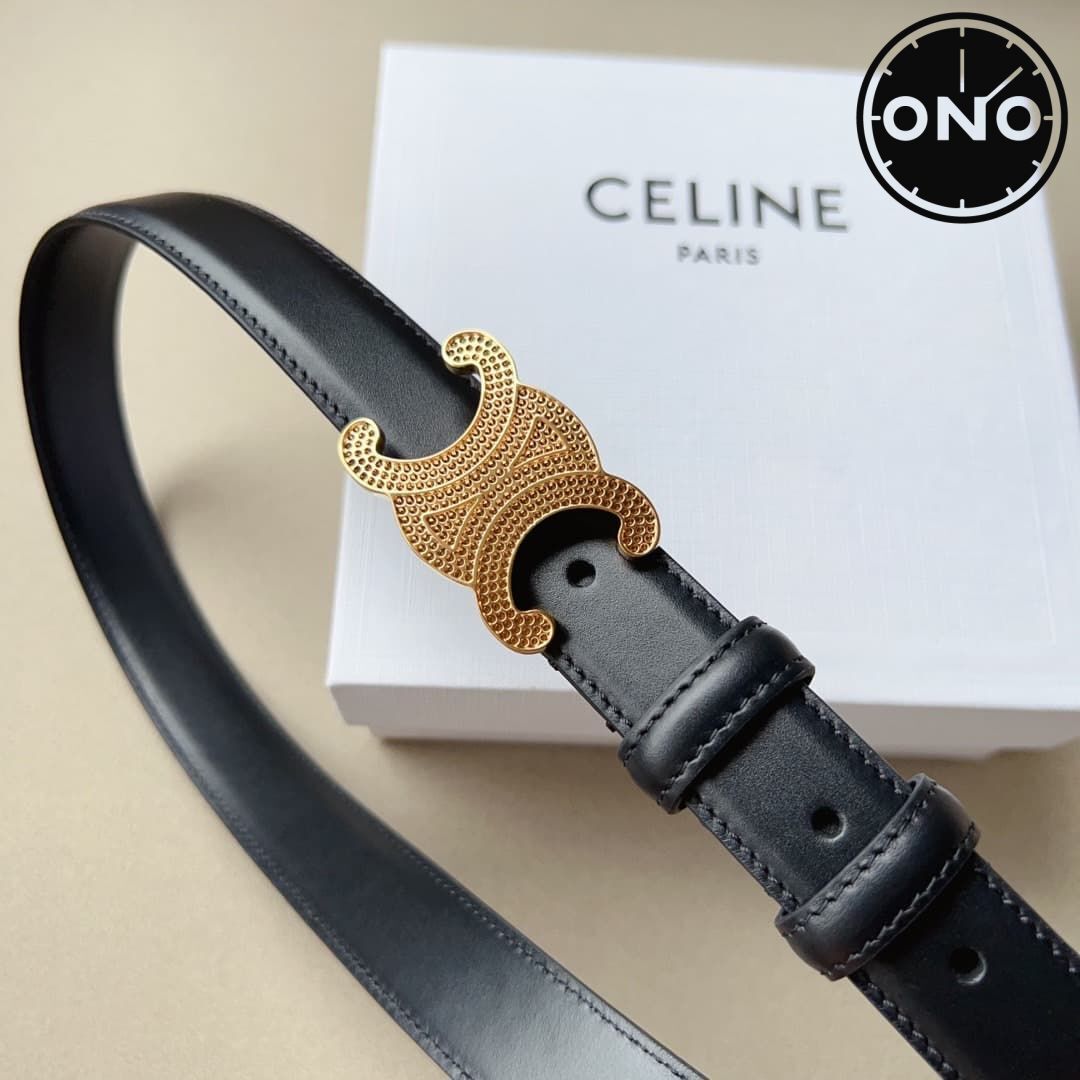 celine_belt_116_2.jpg