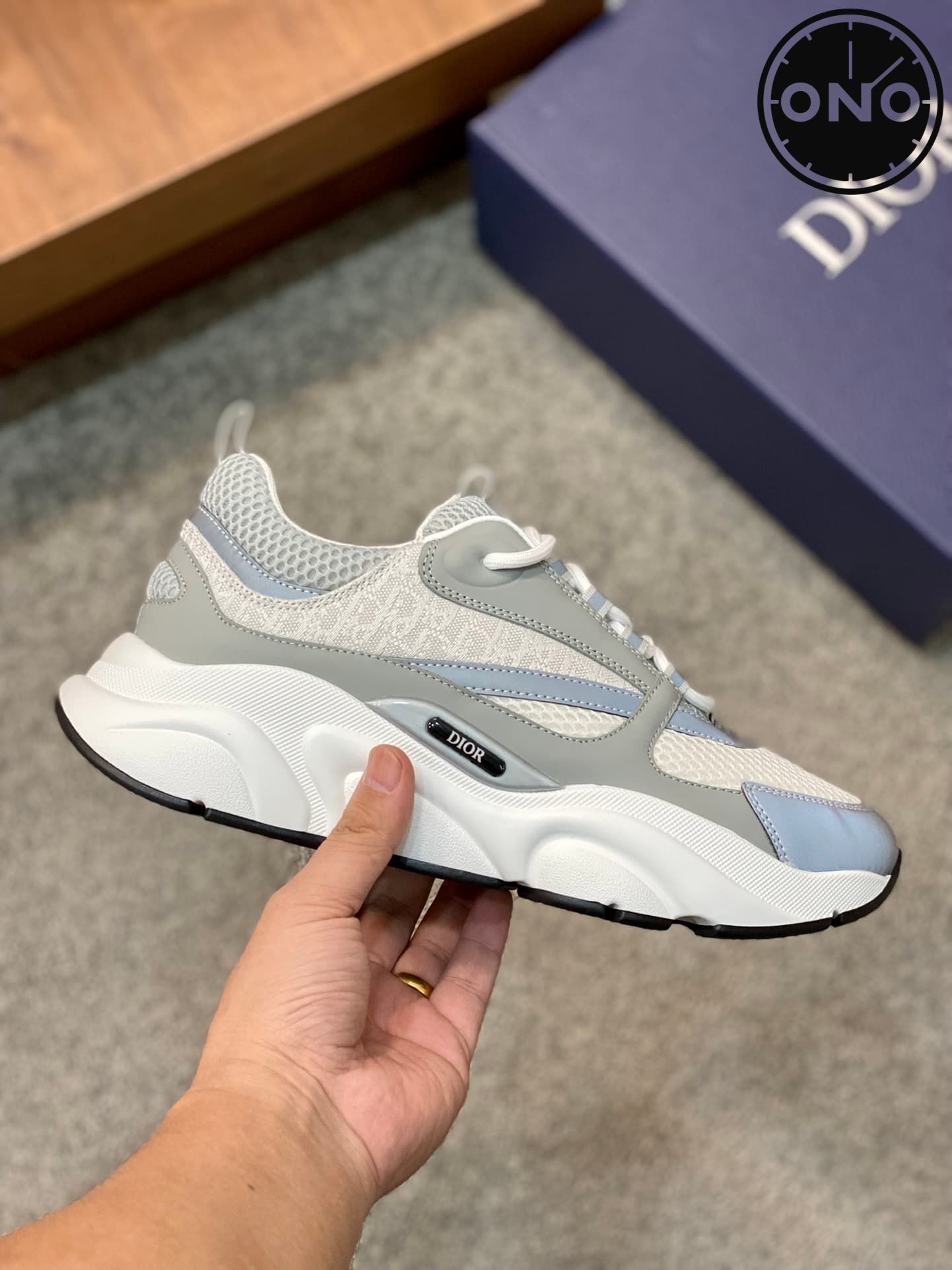 dior-sport-shoes_9_3.jpg