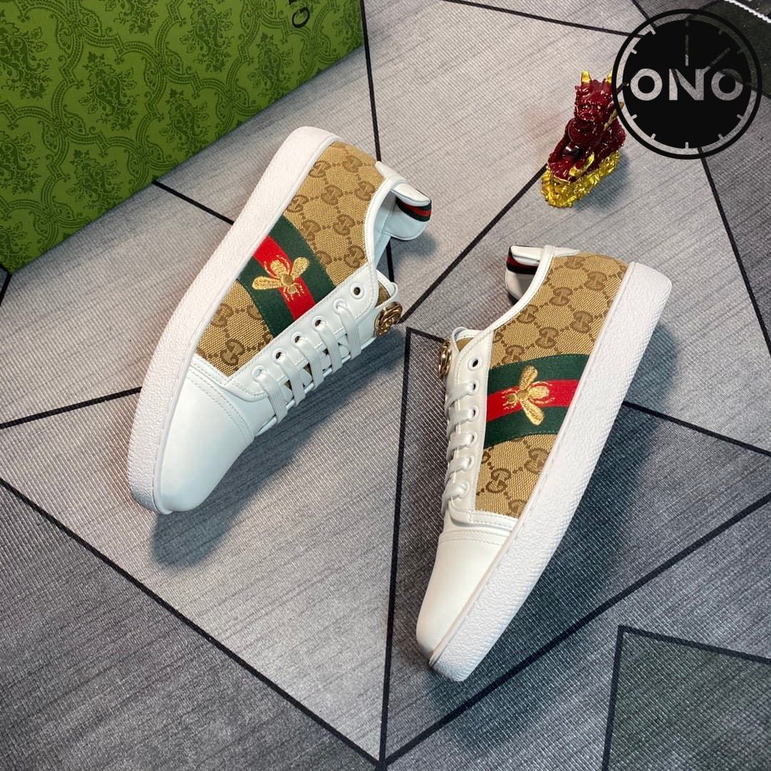 gucci-casual-shoes_2_1.jpg