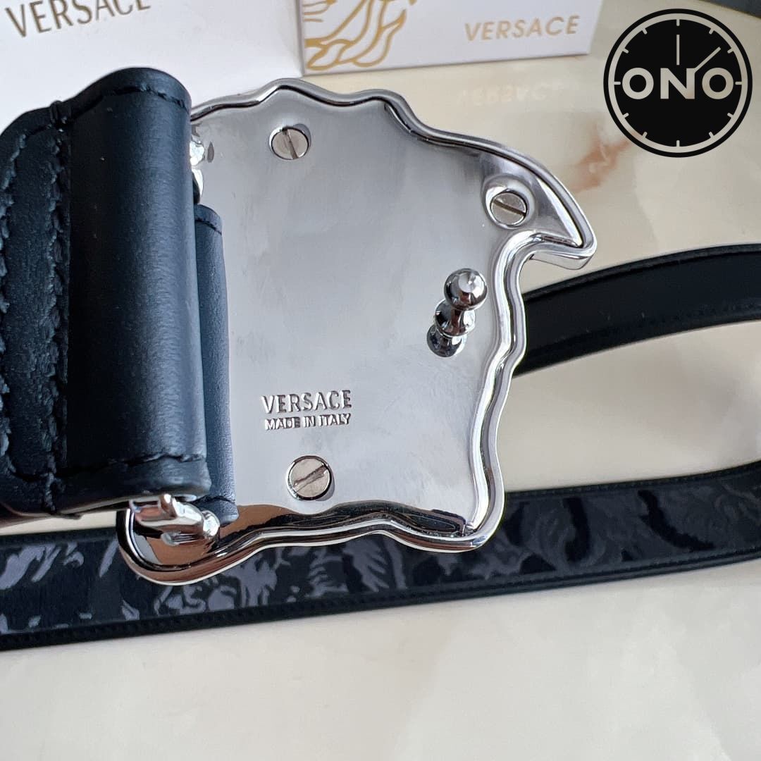 versace_belt_32_5.jpg