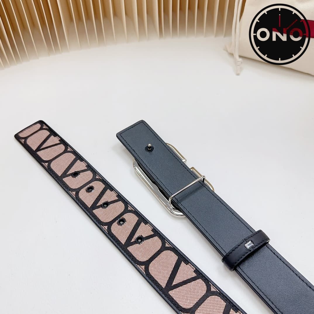 valentino_belt_58_7.jpg
