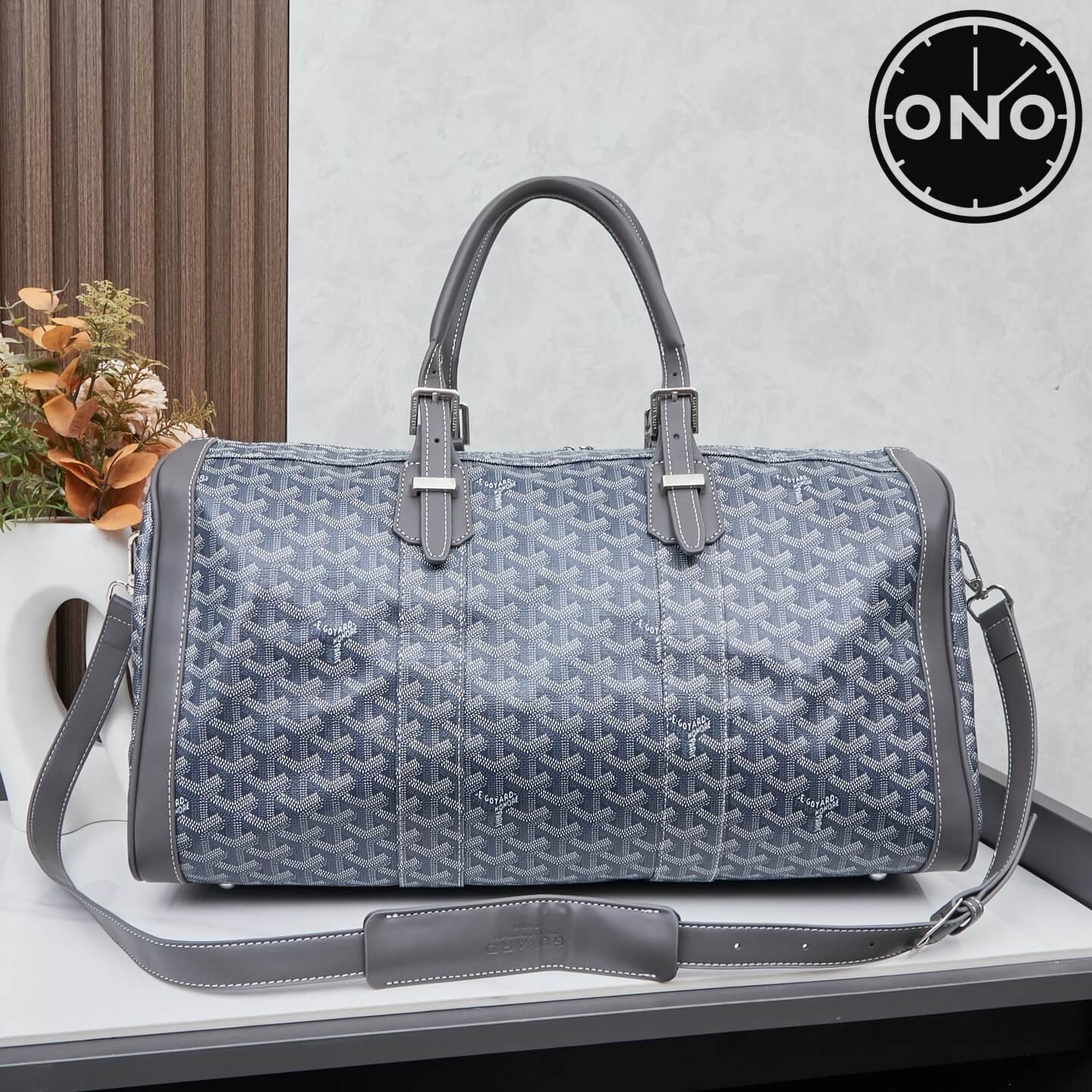 goyard_women_49_2.jpg