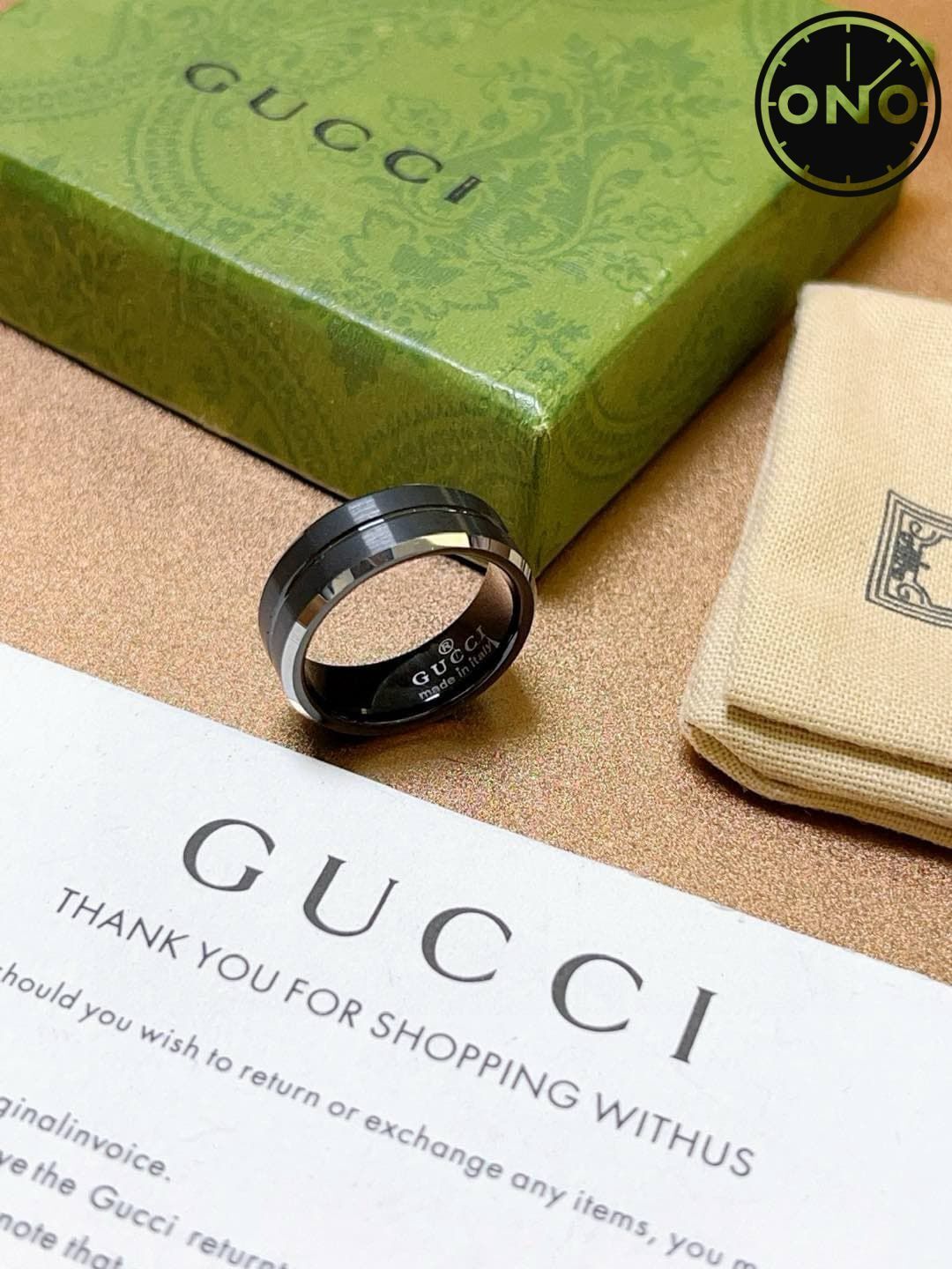 gucci-ring_11_3.jpg