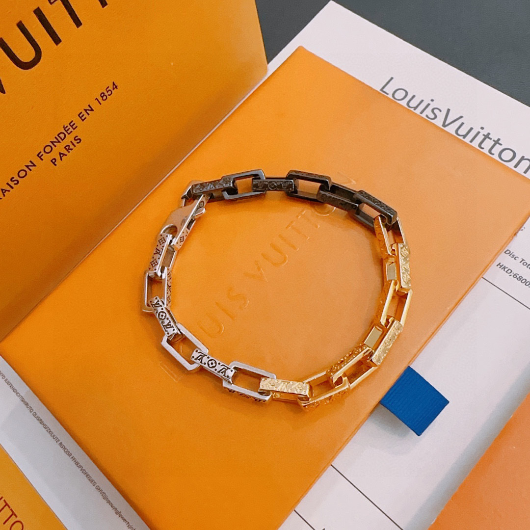 lv-bracelet_7_4.jpg