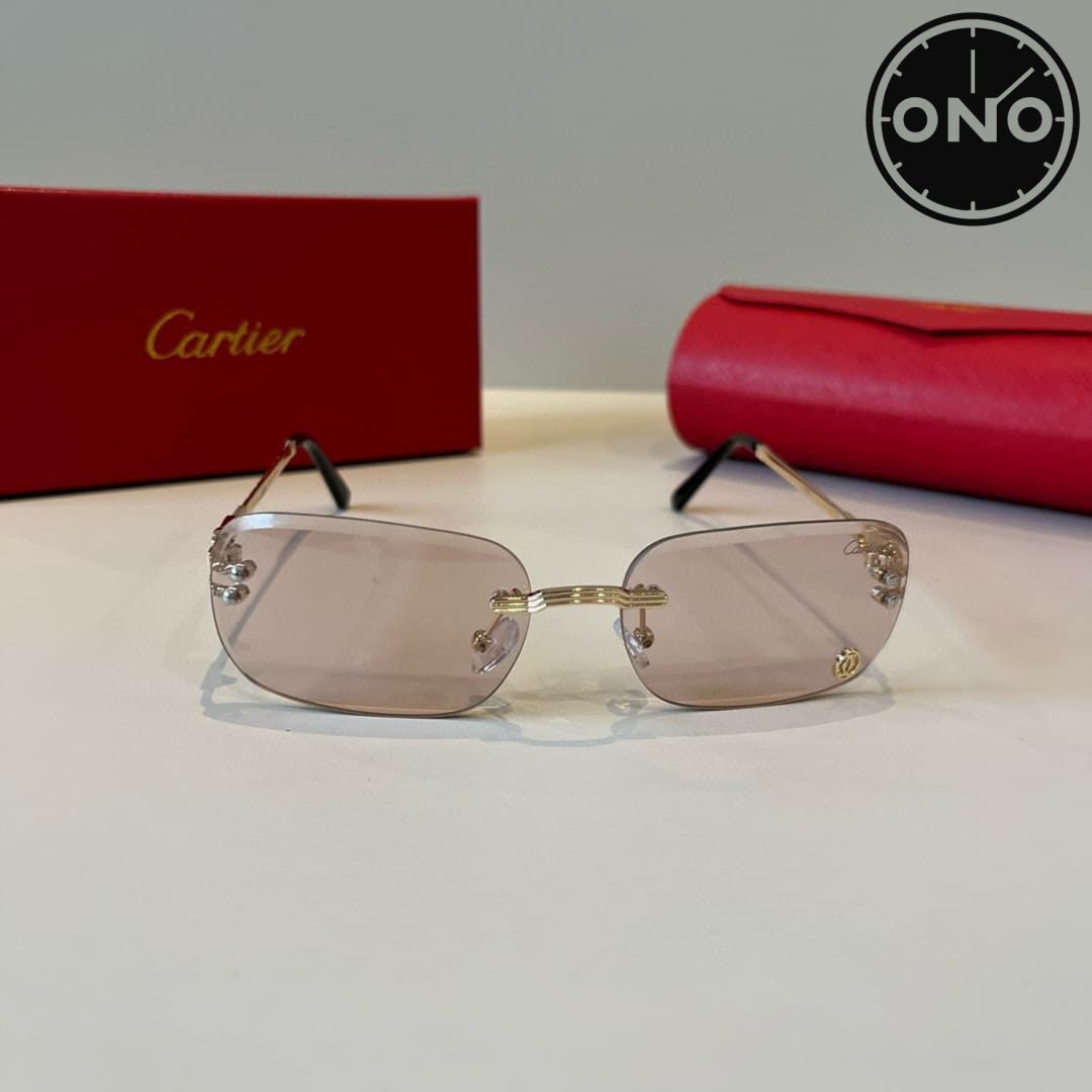 cartier-glasses_81_1.jpg