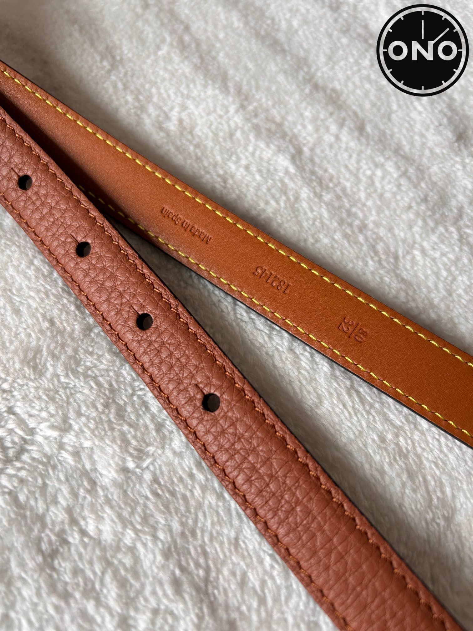 loewe_belt_49_6.jpg