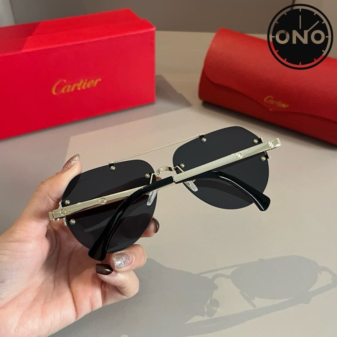 cartier-glasses_9_6.jpg