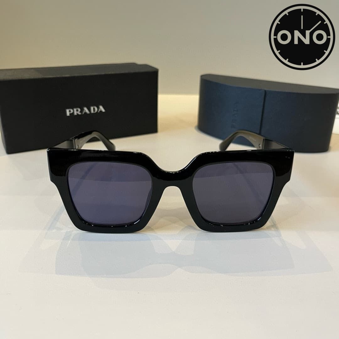 prada-glasses_13_1.jpg