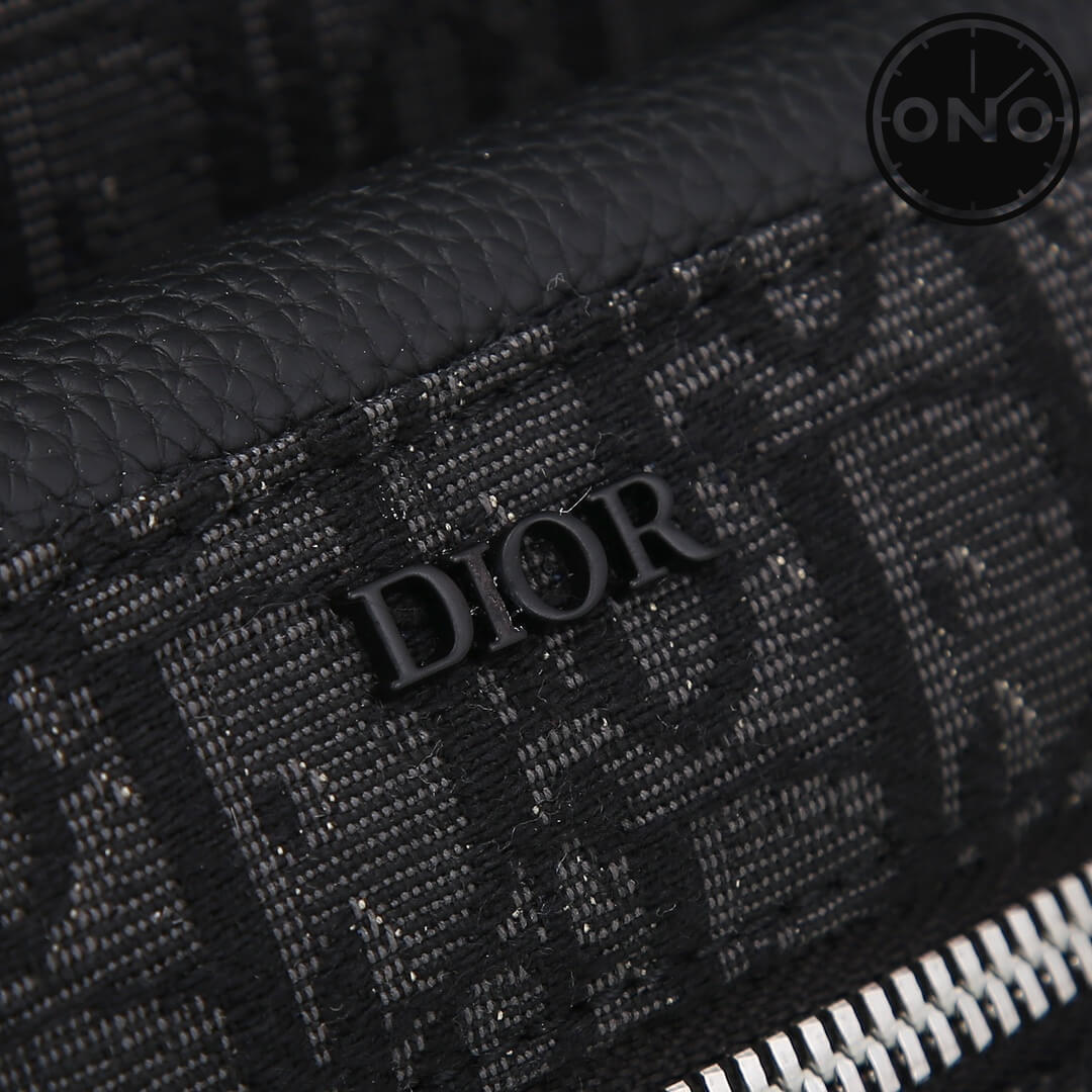 dior_men_59_5.jpg