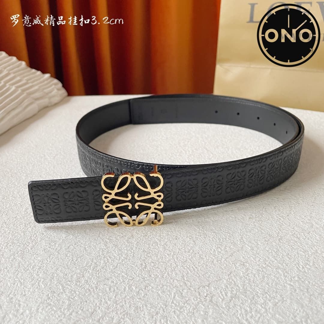 loewe_belt_111_1.jpg