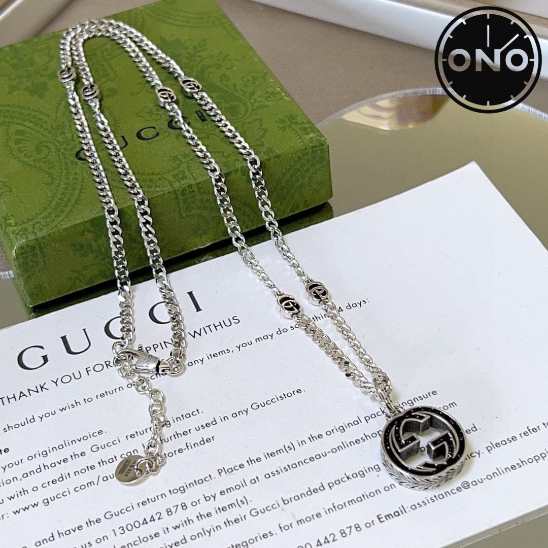 gucci-necklace_20_6.jpg