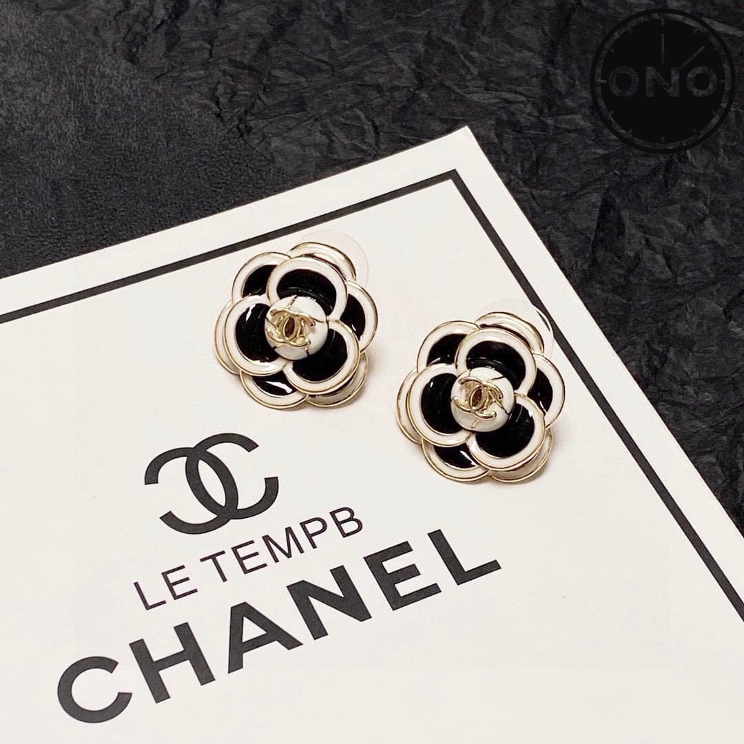 chanel-ring_73_6.jpg