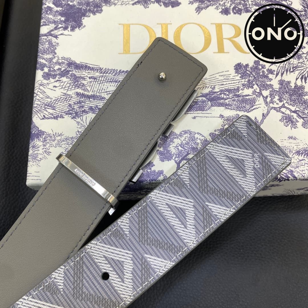 dior_belt_137_4.jpg