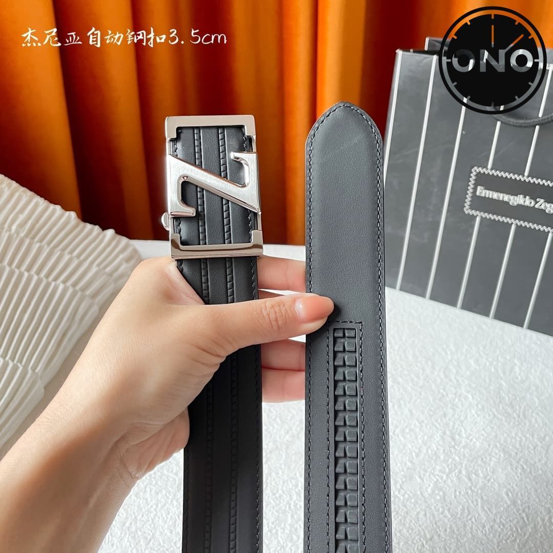 zegna_belt_160_3.jpg