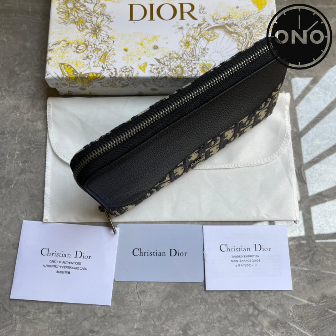 dior_men_25_4.jpg