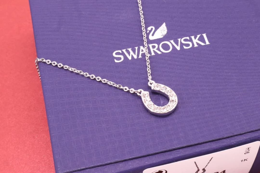 swarovski-necklace_19_1.jpg