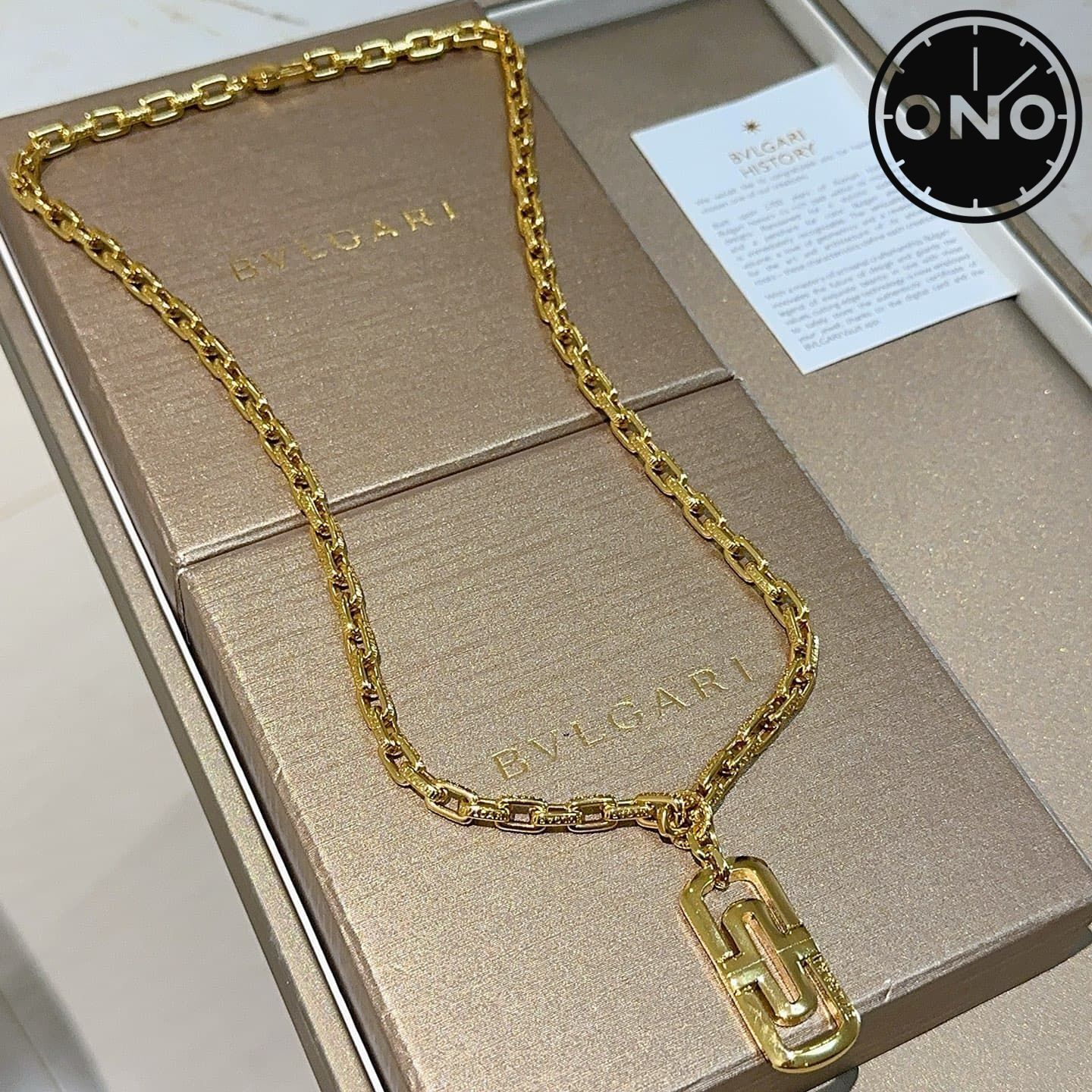 bvlgari-bracelet_9_4.jpg