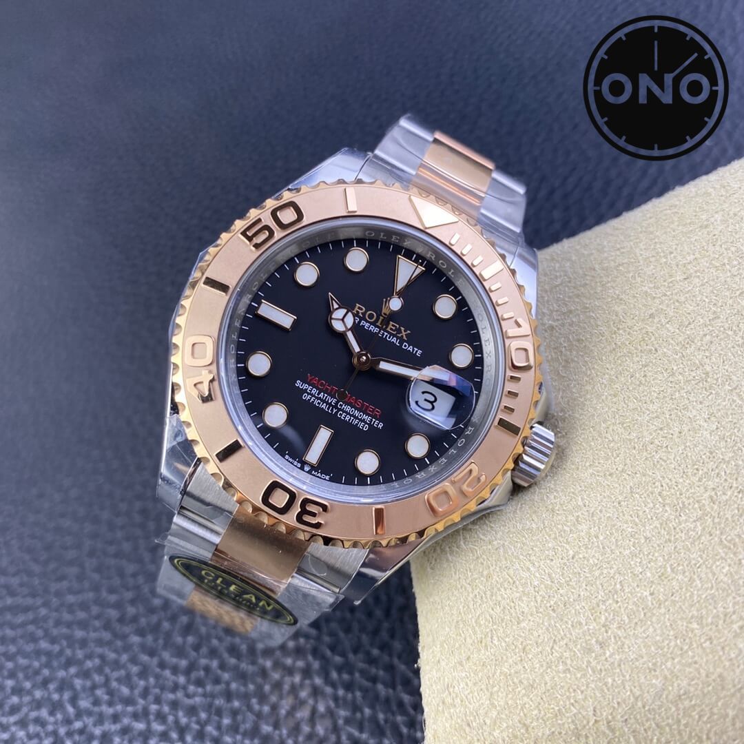 Yacht-Master_16_5.jpg