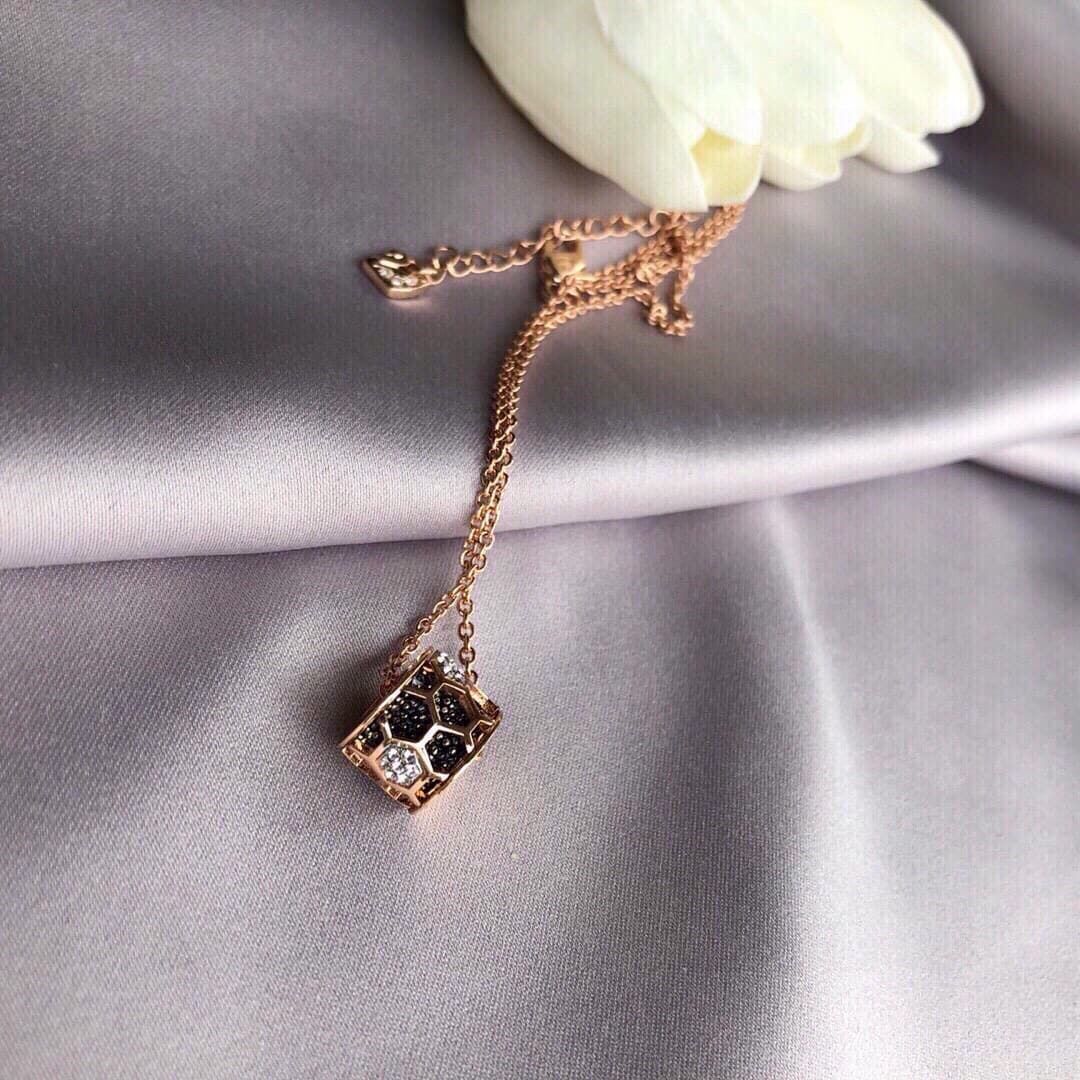 swarovski-necklace_27_1.jpg