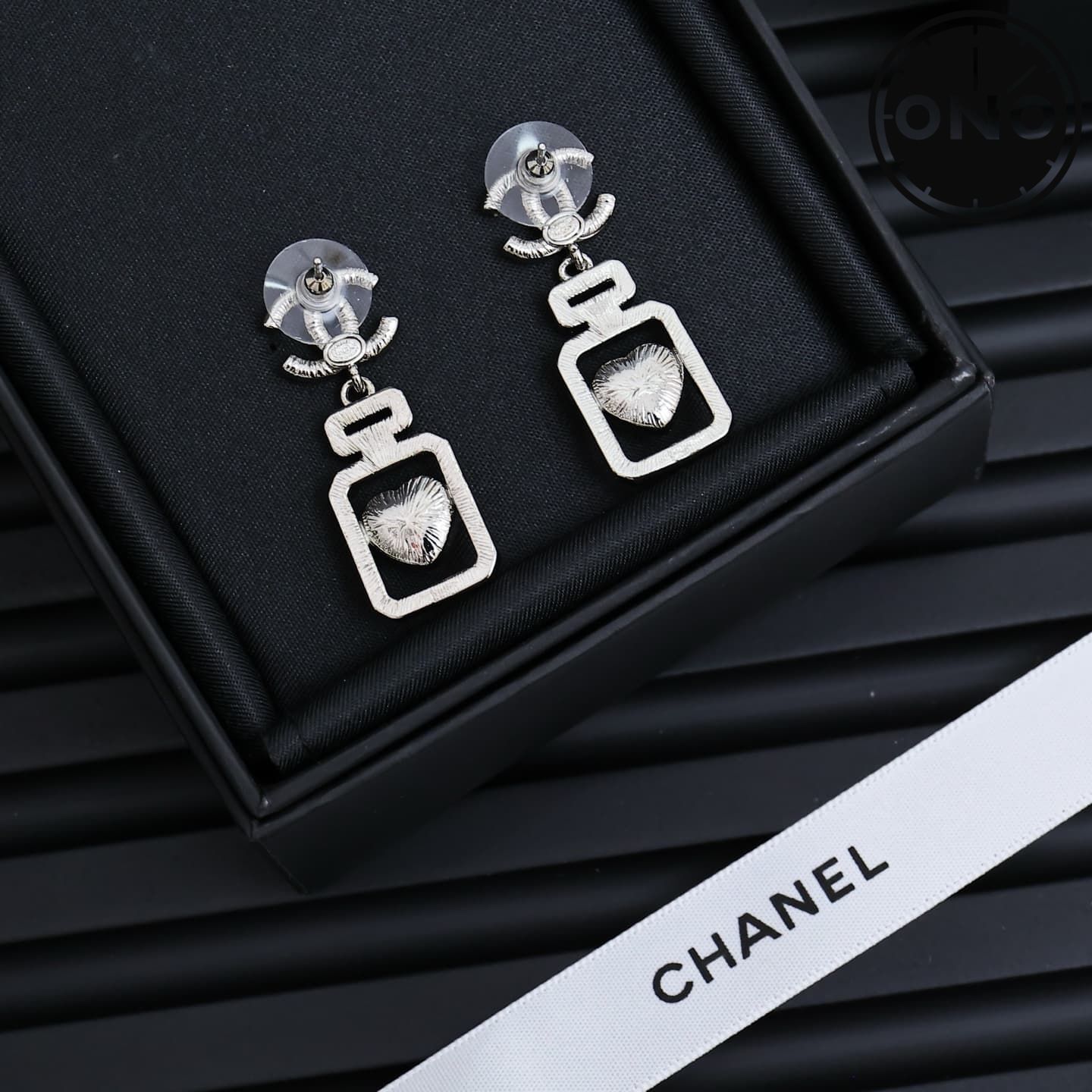 chanel-ring_81_6.jpg