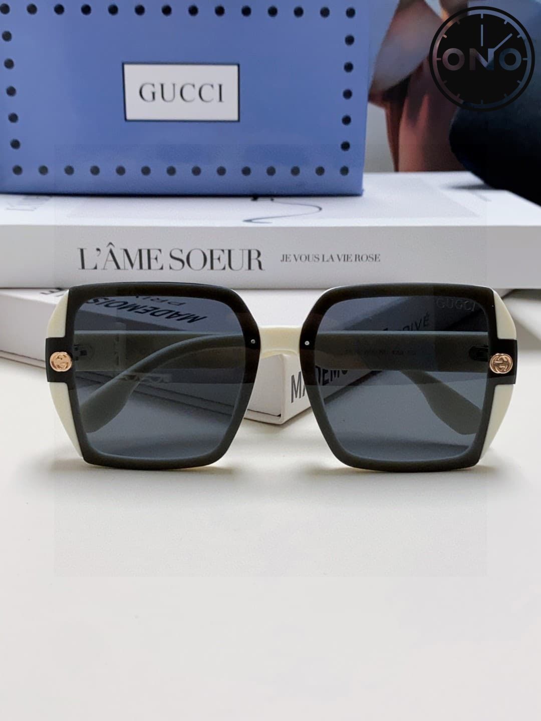 gucci-glasses_29_6.jpg