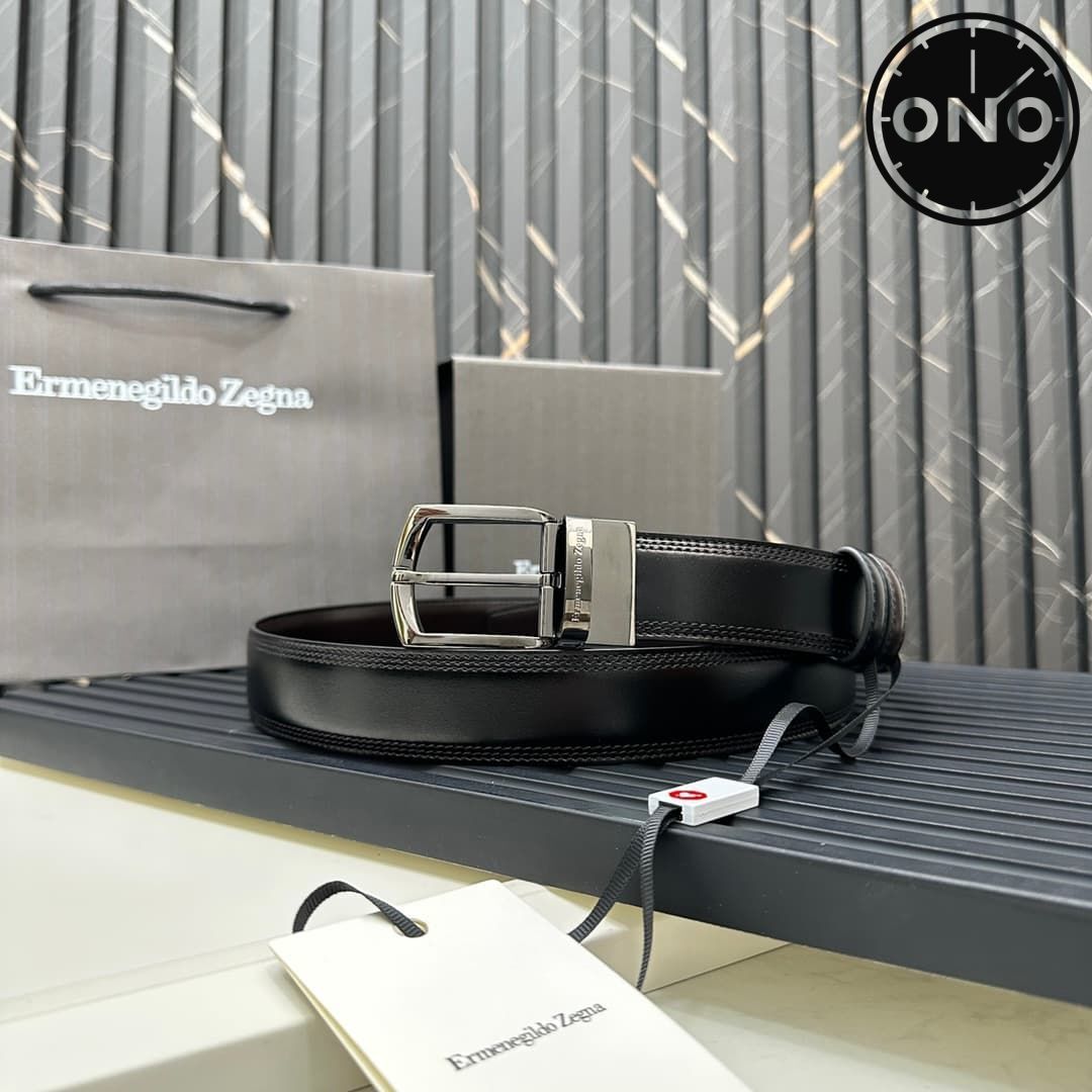 zegna_belt_98_7.jpg