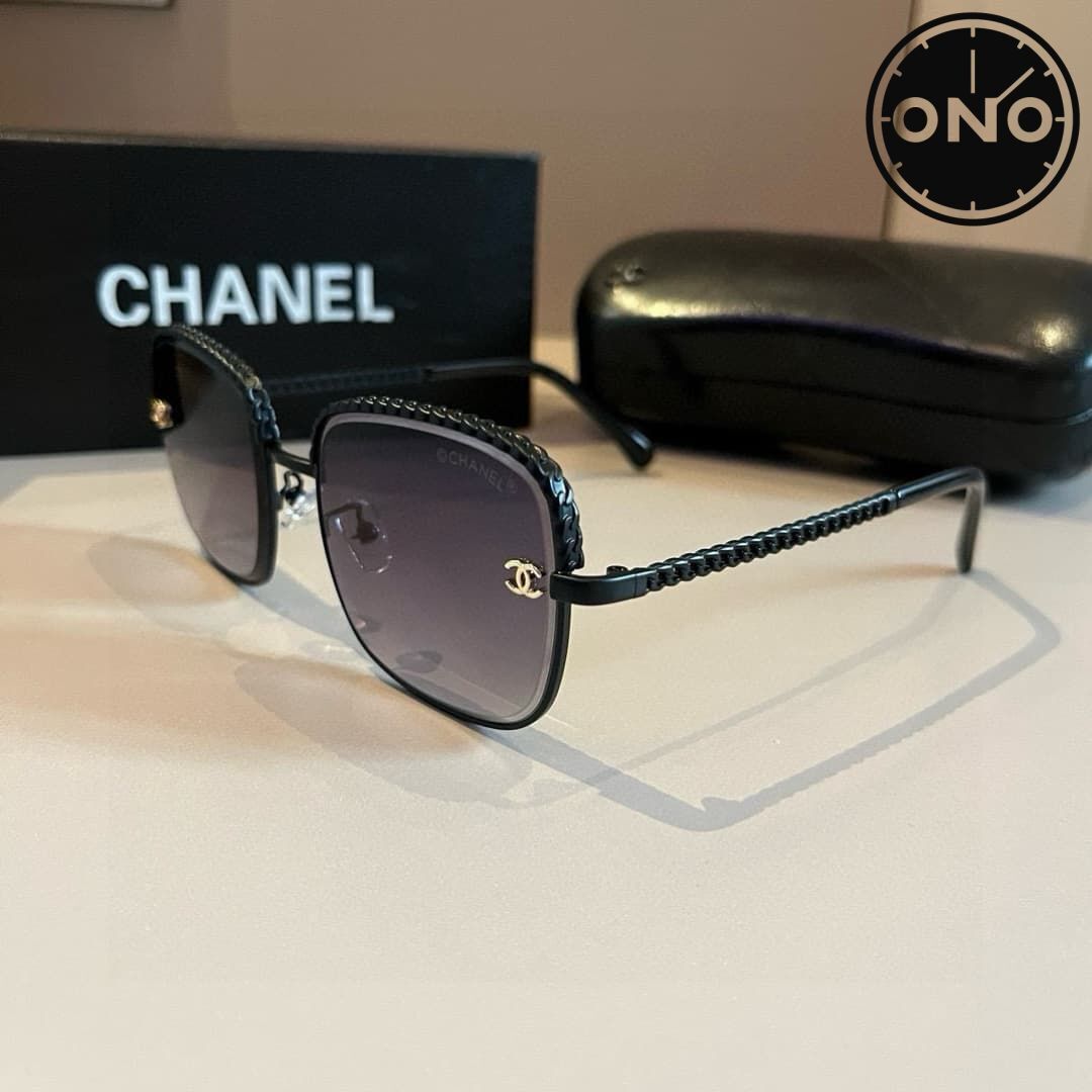 chanel-glasses_125_4.jpg