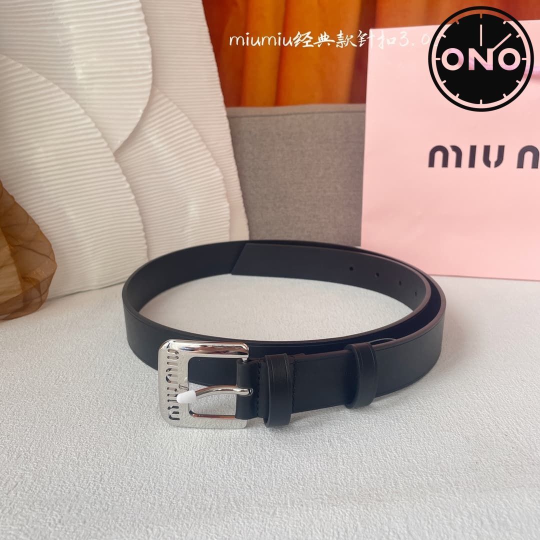 miumiu_belt_55_1.jpg