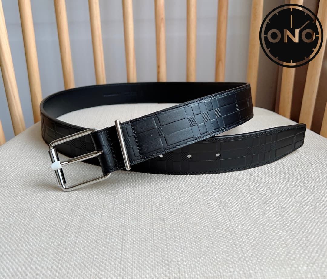 burberry_belt_124_3.jpg