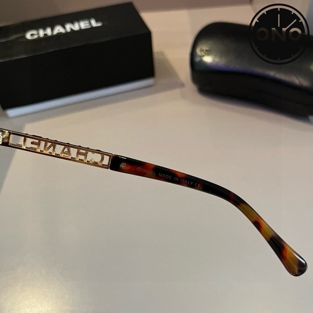chanel-glasses_6_7.jpg