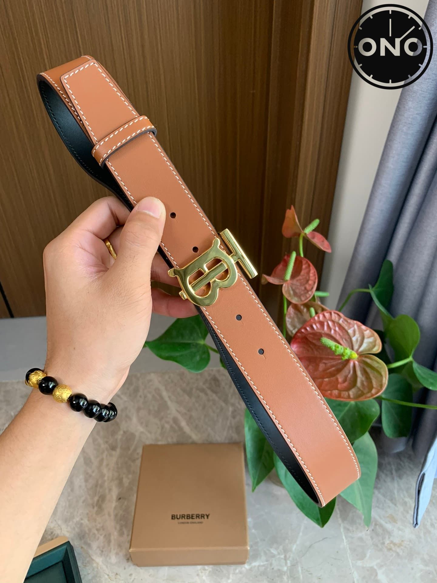 burberry_belt_101_5.jpg