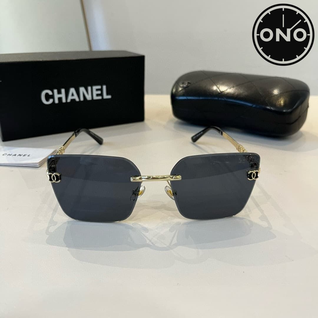 chanel-glasses_110_1.jpg